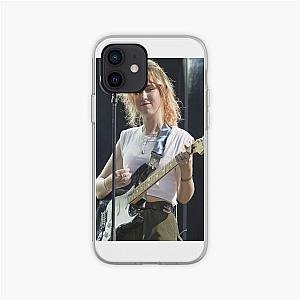 Clairo Guitar  Phone Case Premium Merch Store