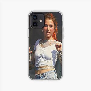 Clairo Singer Phone Case Premium Merch Store