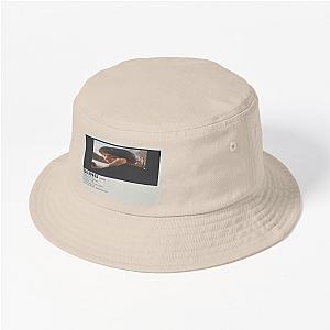 Clairo Sling Album Bucket Hat Premium Merch Store