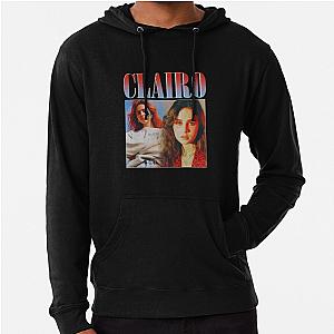 Clairo Vintage Hoodie Premium Merch Store