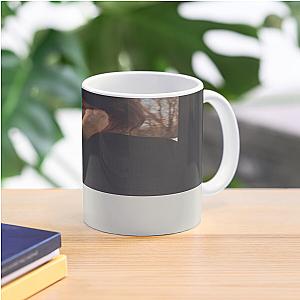 Clairo Sling Album Mug Premium Merch Store