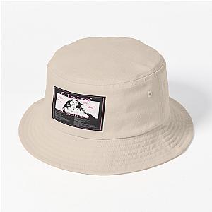 Clairo Sofia Lyrics Bucket Hat Premium Merch Store