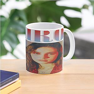 Clairo Vintage Mug Premium Merch Store