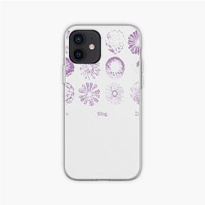 Clairo Sling Merch Phone Case Premium Merch Store