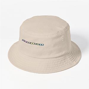 Clairo Bucket Hat Premium Merch Store