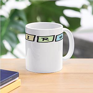 Clairo Mug Premium Merch Store