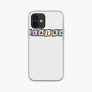 Clairo Phone Case Premium Merch Store