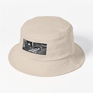 Clairo Profile Pic Bucket Hat Premium Merch Store