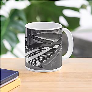 Clairo Profile Pic Mug Premium Merch Store