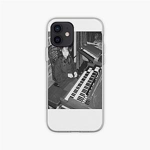 Clairo Profile Pic Phone Case Premium Merch Store