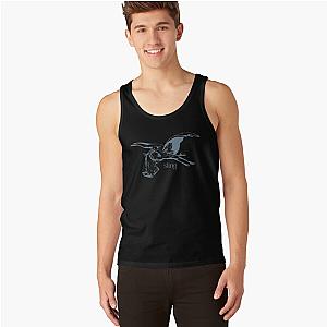 Sling Clairo Stork Tank Tops Premium Merch Store