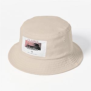 Clairo Pretty Girl Bucket Hat Premium Merch Store