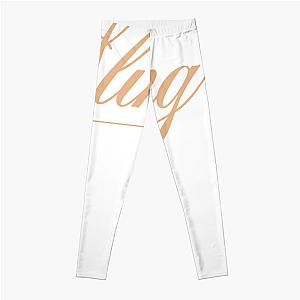 Clairo Sling  Legging Premium Merch Store