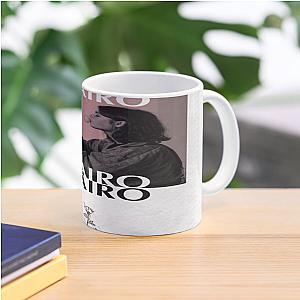 Clairo Pretty Girl Mug Premium Merch Store