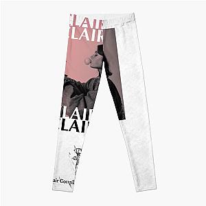 Clairo Pretty Girl Legging Premium Merch Store