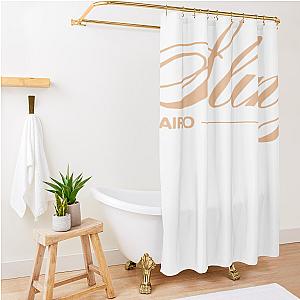 Clairo Sling  Shower Curtain Premium Merch Store