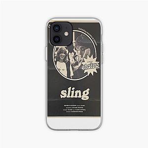 Clairo Sling Retro Movie Phone Case Premium Merch Store