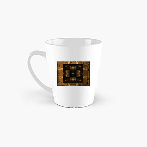 Clanfolk Mode: Survive & Stir the Soup Clanfolk Mugs