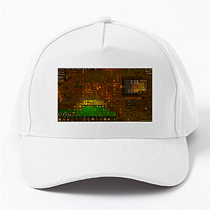 Clanfolk Style: Dirt, Fire & Honor Clanfolk Hats & Caps