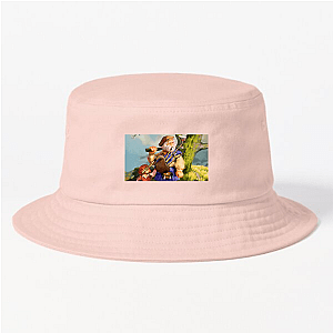 Clanfolk Made Me Tougher Than Wi-Fi Loss Clanfolk Hats & Caps