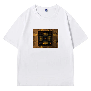 Clanfolk Mode: Survive & Stir the Soup Clanfolk T-Shirts