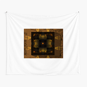 Clanfolk Mode: Survive & Stir the Soup Clanfolk Tapestries
