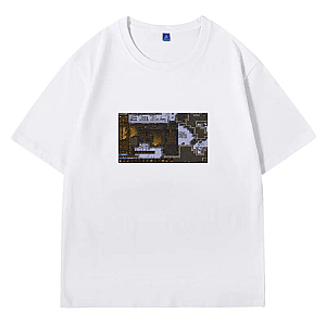 Proud Child of Clanfolk Winters Clanfolk T-Shirts