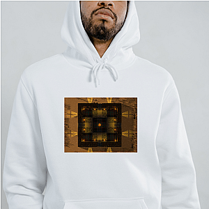 Clanfolk Mode: Survive & Stir the Soup Clanfolk Hoodies