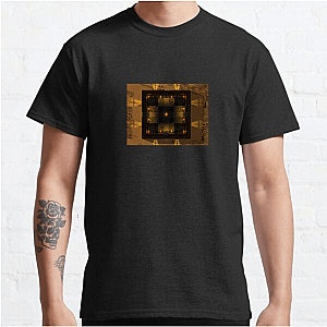 Clanfolk Mode: Survive & Stir the Soup Clanfolk T-Shirts