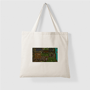 Clanfolk Logic – Freeze First, Then Think Clanfolk Bags