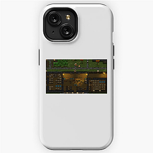 Clanfolk Forever, Cold Never Clanfolk Samsung Cases