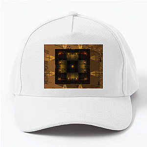 Clanfolk Mode: Survive & Stir the Soup Clanfolk Hats & Caps