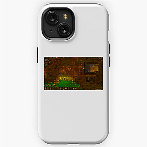 Clanfolk Style: Dirt, Fire & Honor Clanfolk Samsung Cases