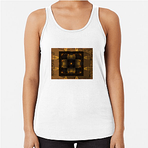 Clanfolk Mode: Survive & Stir the Soup Clanfolk Tank Tops
