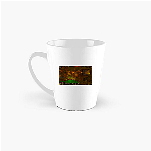 Clanfolk Style: Dirt, Fire & Honor Clanfolk Mugs