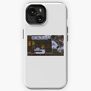 Proud Child of Clanfolk Winters Clanfolk iPhone Cases
