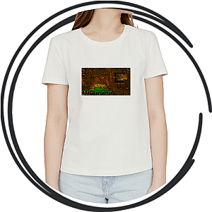 Clanfolk T-Shirts
