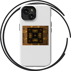 Clanfolk Cases