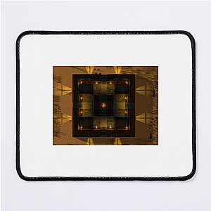 Clanfolk Mode: Survive & Stir the Soup Clanfolk Mouse Pads