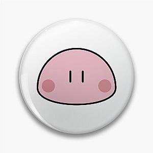 dango clannad Pin