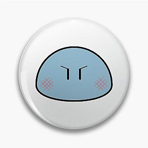 dango 2 clannad Pin