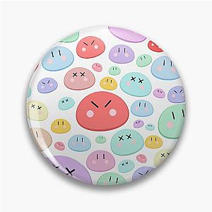 Kawai Dango Attack - Clannad  Pin