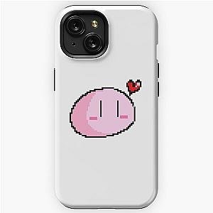 Clannad Dango iPhone Tough Case