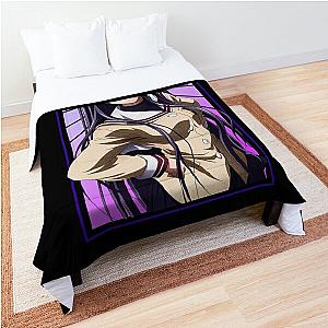 Clannad - Kyou Fujibayashi Comforter