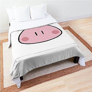 dango clannad Comforter