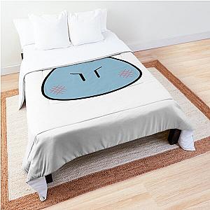 dango 2 clannad Comforter