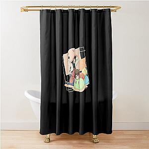 Clannad ~ After Story  Shower Curtain