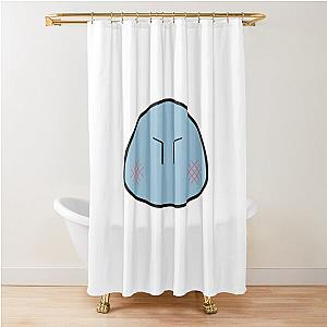 dango 2 clannad Shower Curtain