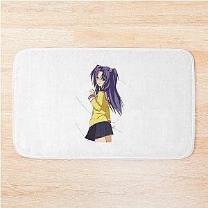 clannad anime Bath Mat