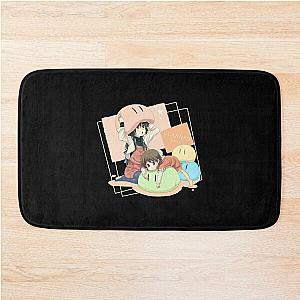 Clannad ~ After Story  Bath Mat